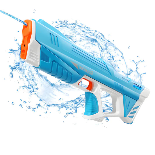 Superior Electric Water Blaster