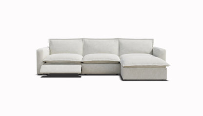 Luxe Sofa