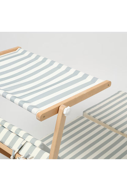 Pool House Daybed