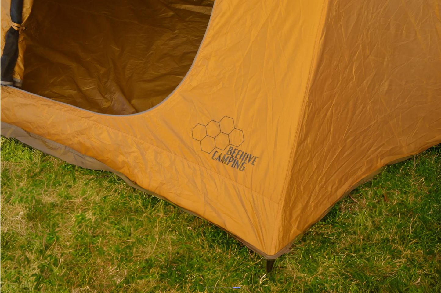 Inner Tent