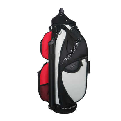 Ultimate Golf Bag