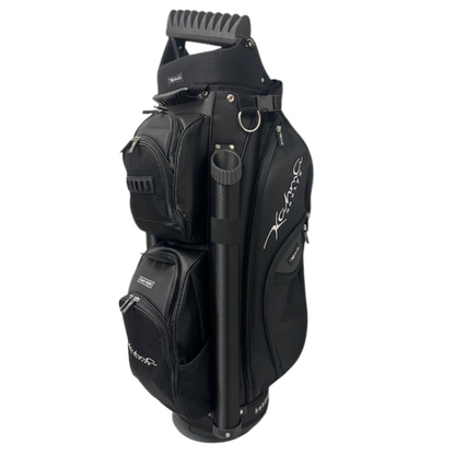 Ultimate Golf Bag