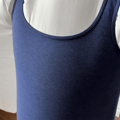 Automatic Ironing Machine