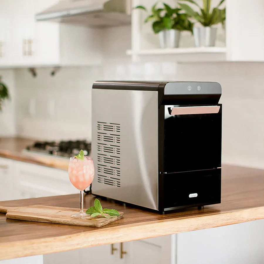 Nugget Ice Maker Machine