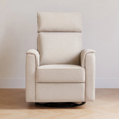 Nursery Rocker Chair