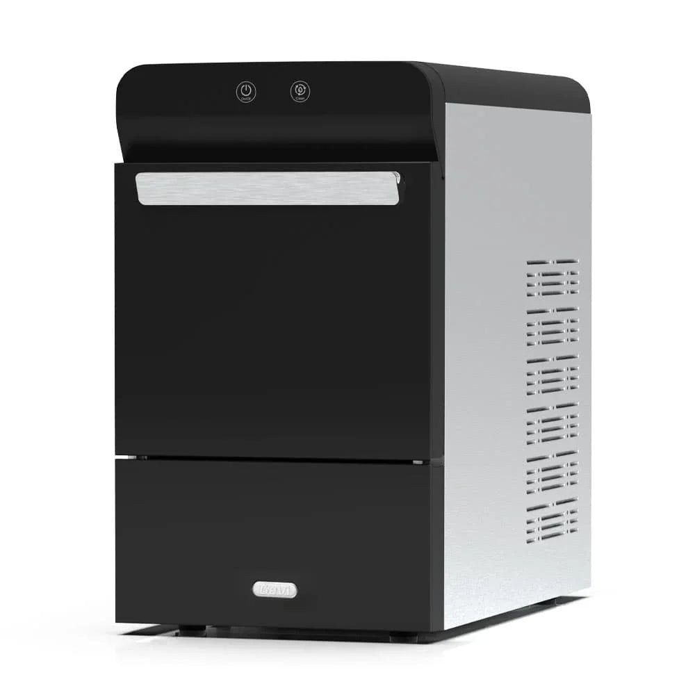 Nugget Ice Maker Machine