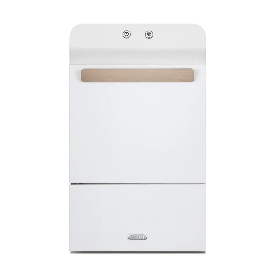 Nugget Ice Maker Machine