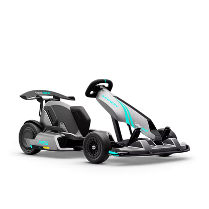 Segway GoKart Pro2