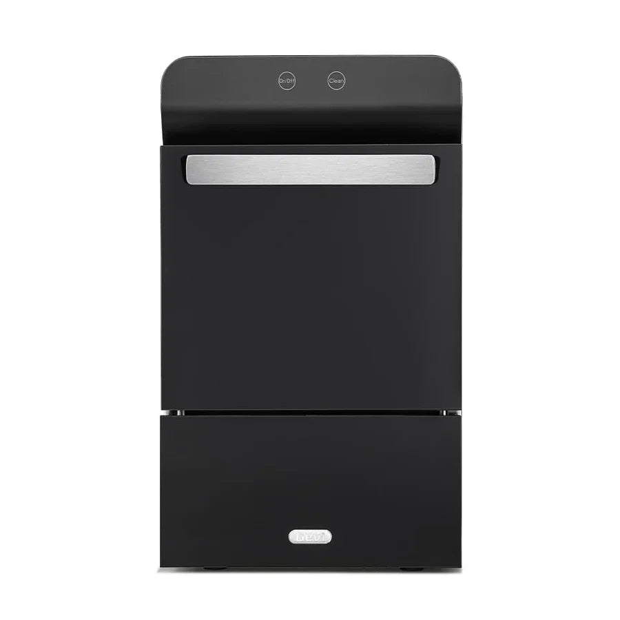 Nugget Ice Maker Machine