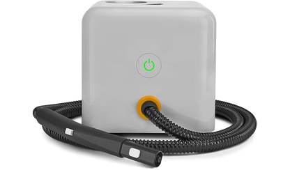 Steam Cleaner