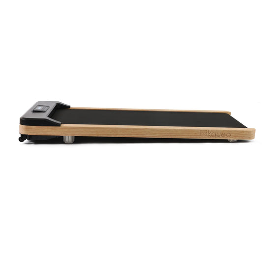 The Ergonomist Walking Pad