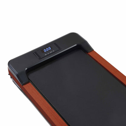 The Ergonomist Walking Pad
