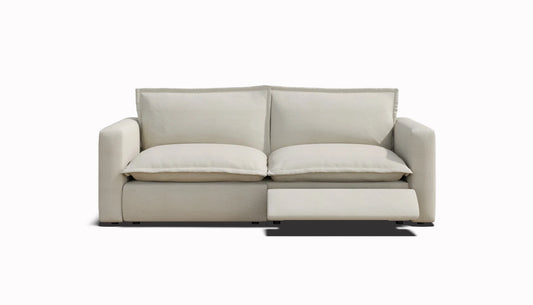 Luxe Sofa
